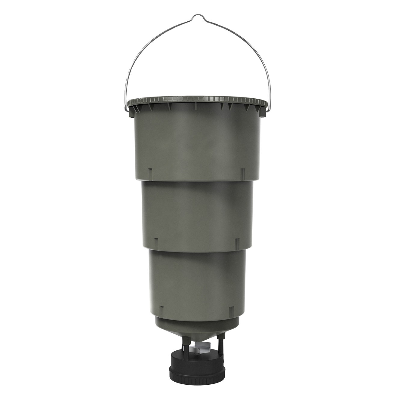 Moultrie 30LB All-in-One MFG-15100 manufacturer product photo