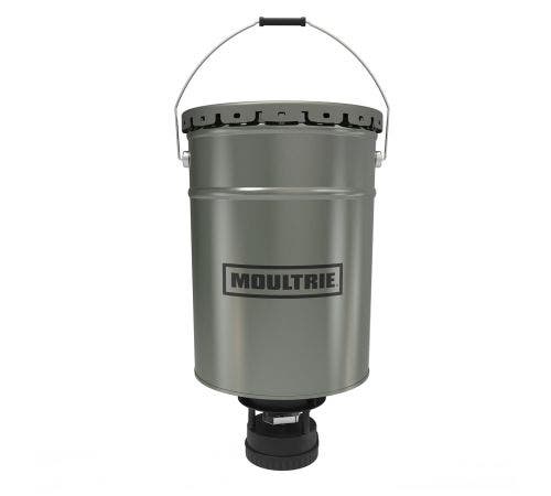 Moultrie 40LB Hanging MFG-15101 manufacturer product photo