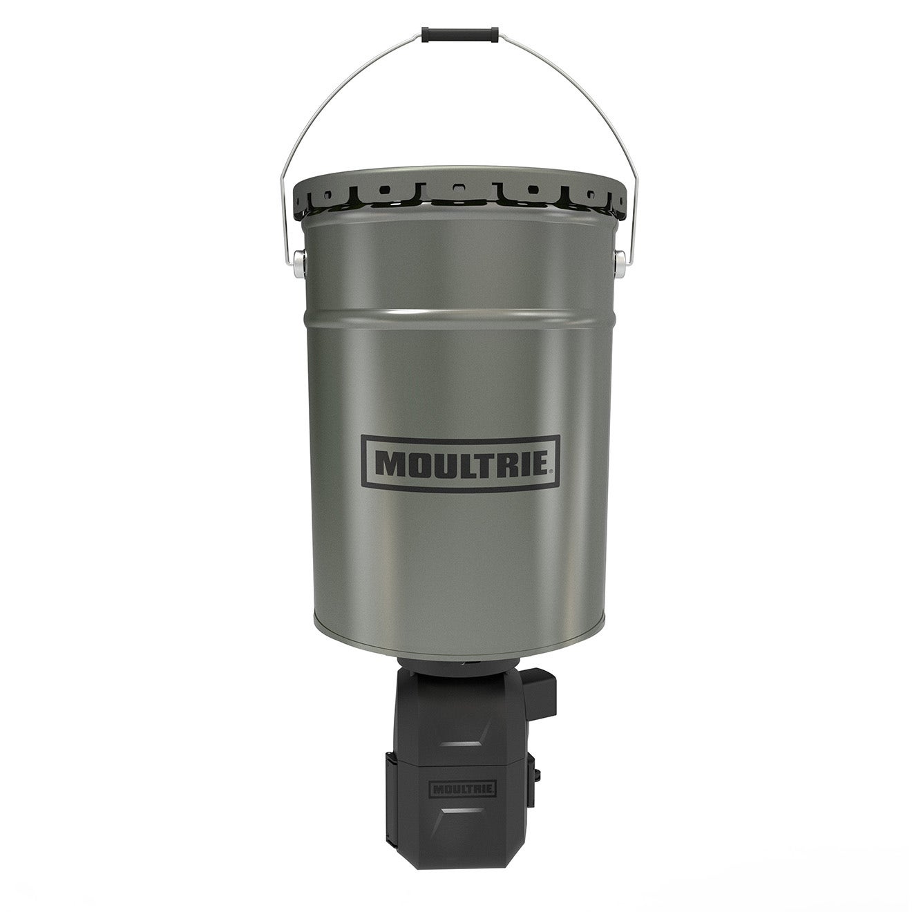 Moultrie 40LB Directional MFG-15102 manufacturer product photo