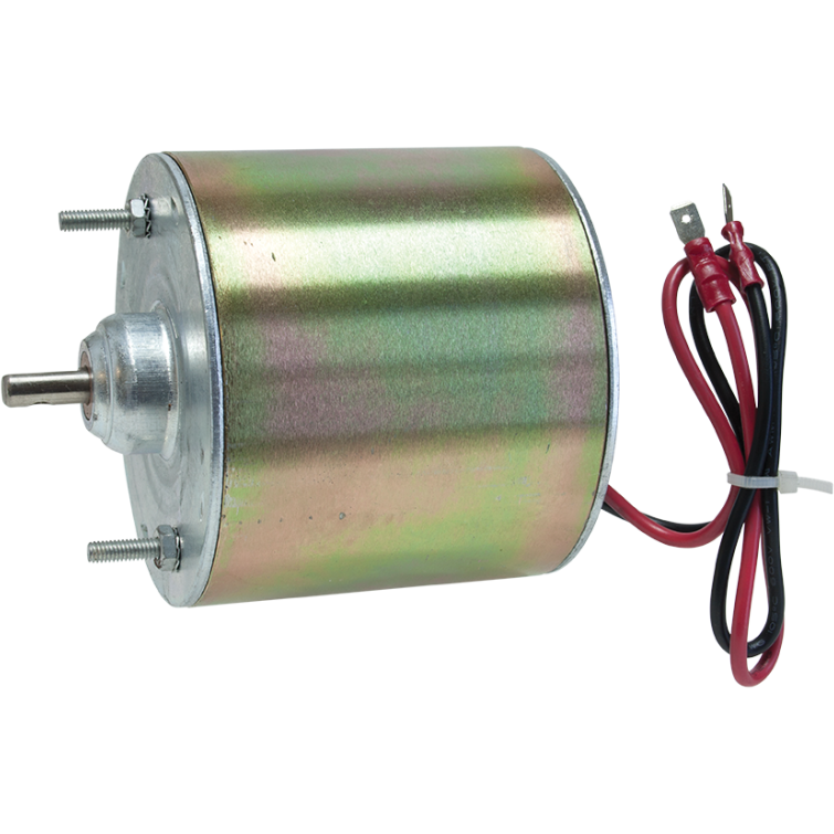 Wildgame Innovations 12V replacement motor product photo